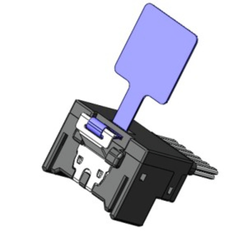 MCIO 4X RA WITH PULL TAPE.jpg
